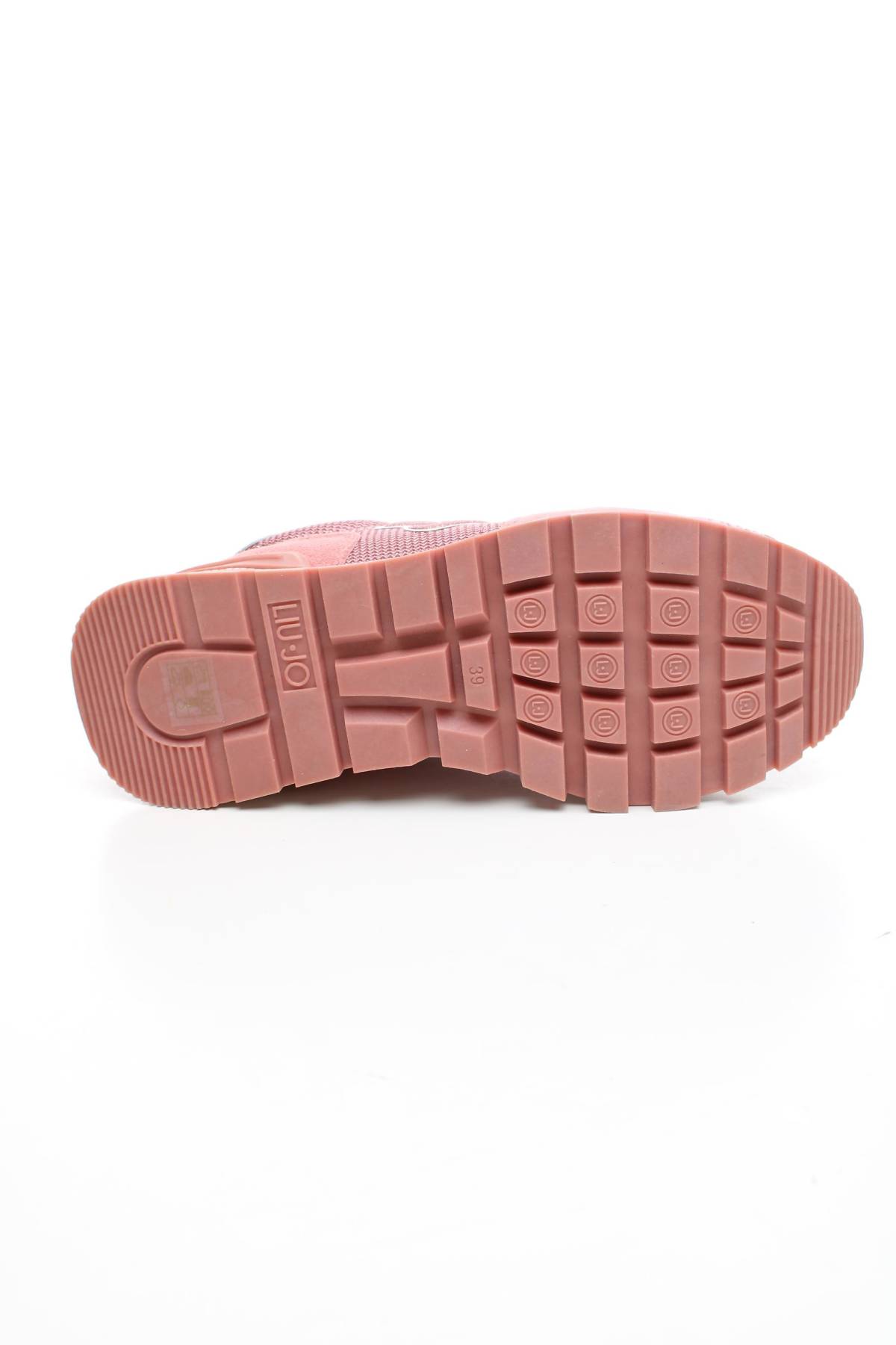 Дамски обувки Liu Jo4 - Contour.bg Дамски обувки Liu Jo4