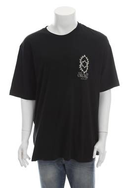Мъжка тениска Jack & Jones1
