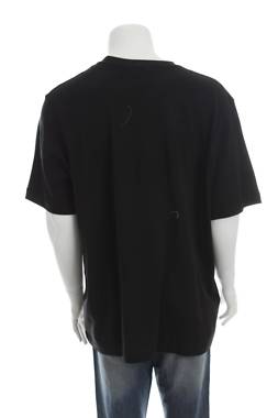 Мъжка тениска Jack & Jones2