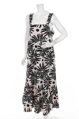 Φορέματα New Look1 - Contourshop.gr Φορέματα New Look1