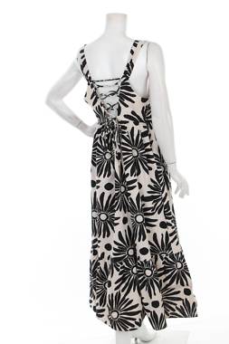 Φορέματα New Look2 - Contourshop.gr Φορέματα New Look2