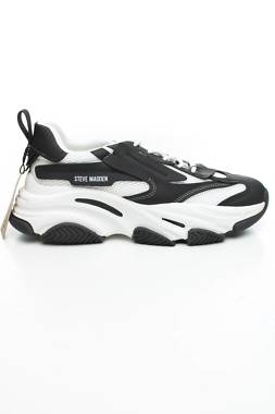 Мъжки обувки Steve Madden1