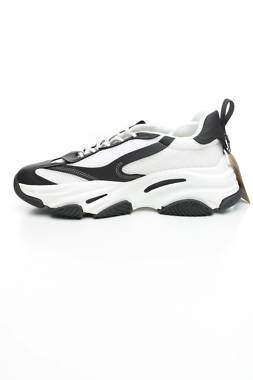 Мъжки обувки Steve Madden2