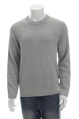 Ανδρικό πουλόβερ Jack & Jones1