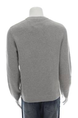 Ανδρικό πουλόβερ Jack & Jones2