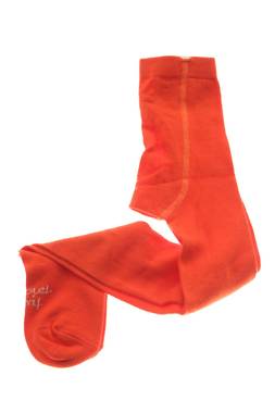 καλσόν Tutto Piccolo2 - Contourshop.gr καλσόν Tutto Piccolo2