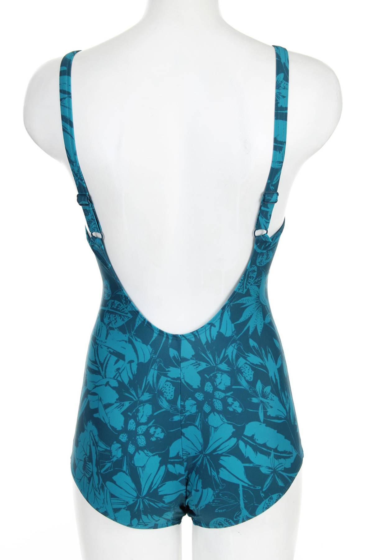 Цял бански Naturana2 - Contour.bg Цял бански Naturana2