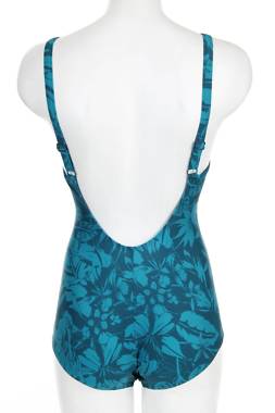 Цял бански Naturana2