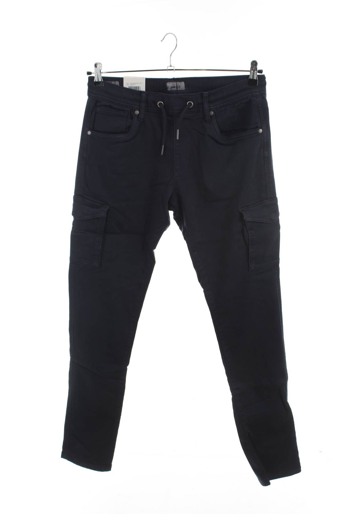 Детски панталон Pepe Jeans1