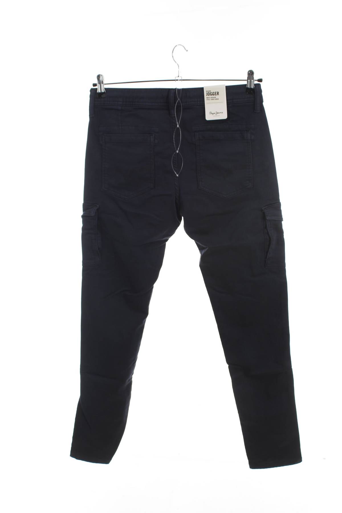 Детски панталон Pepe Jeans2