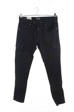 Детски панталон Pepe Jeans1
