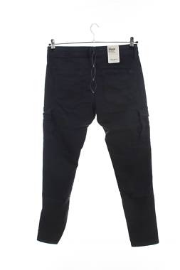 Детски панталон Pepe Jeans2