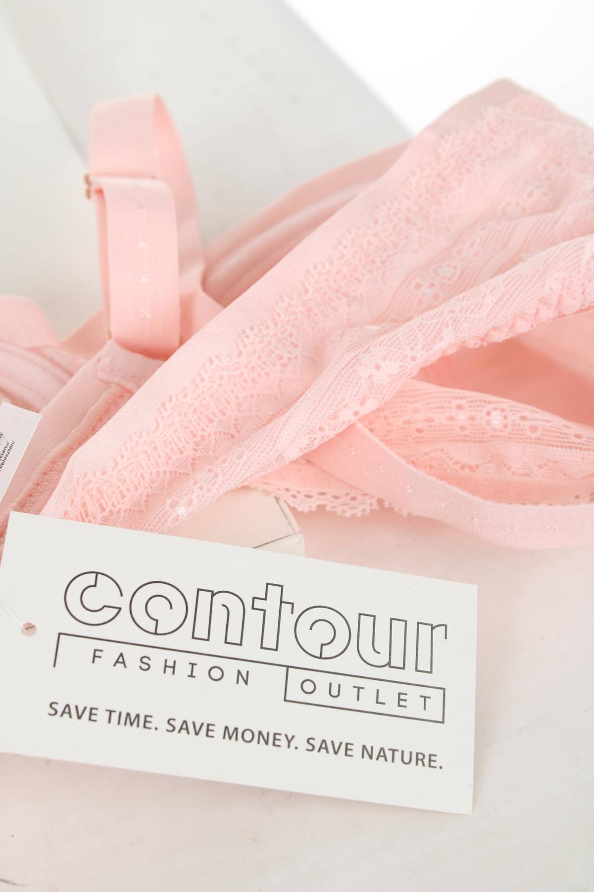 Сутиен Lascana Nuance3