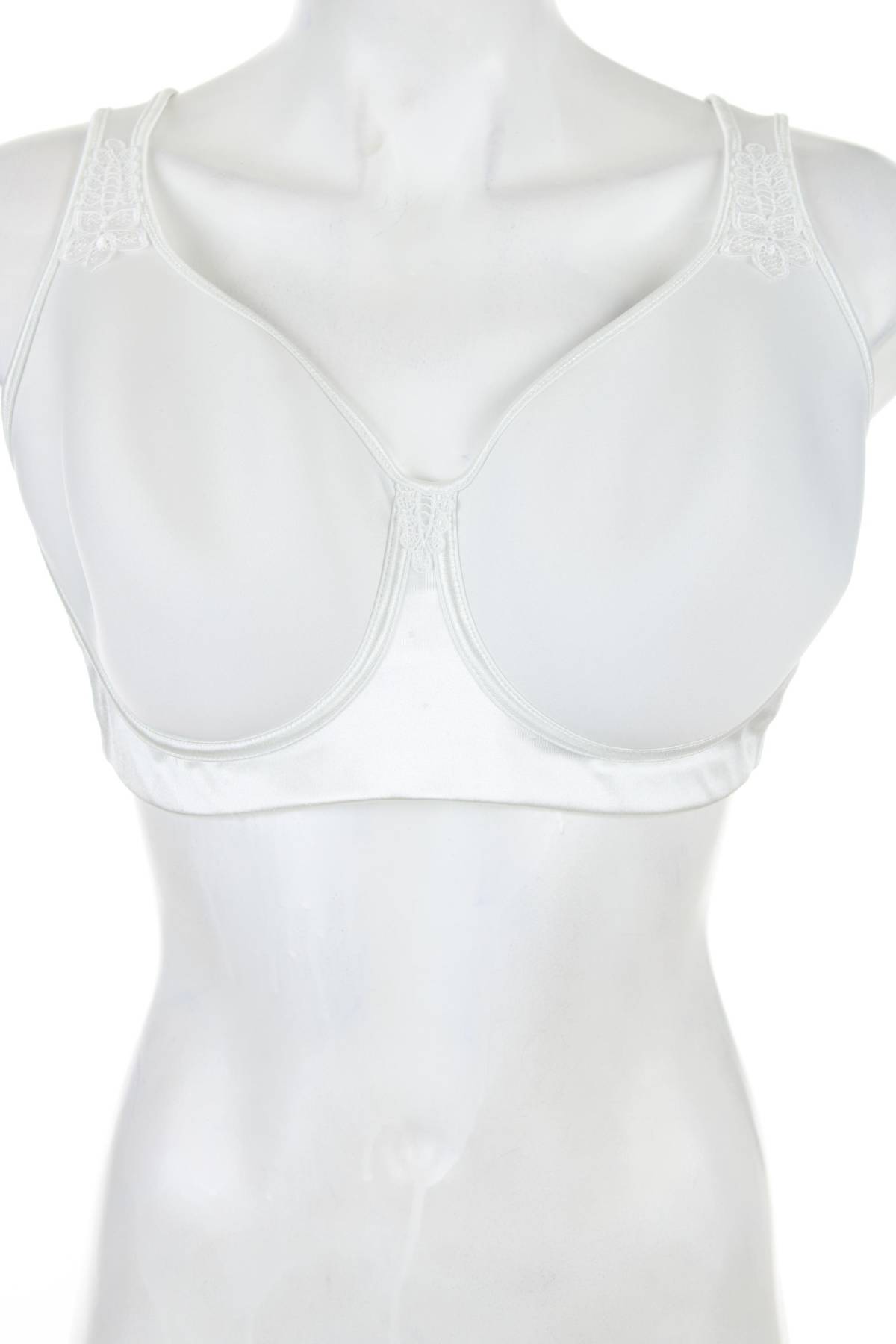 Сутиен Viania1 - Contour.bg Сутиен Viania1