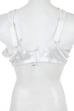 Сутиен Viania2