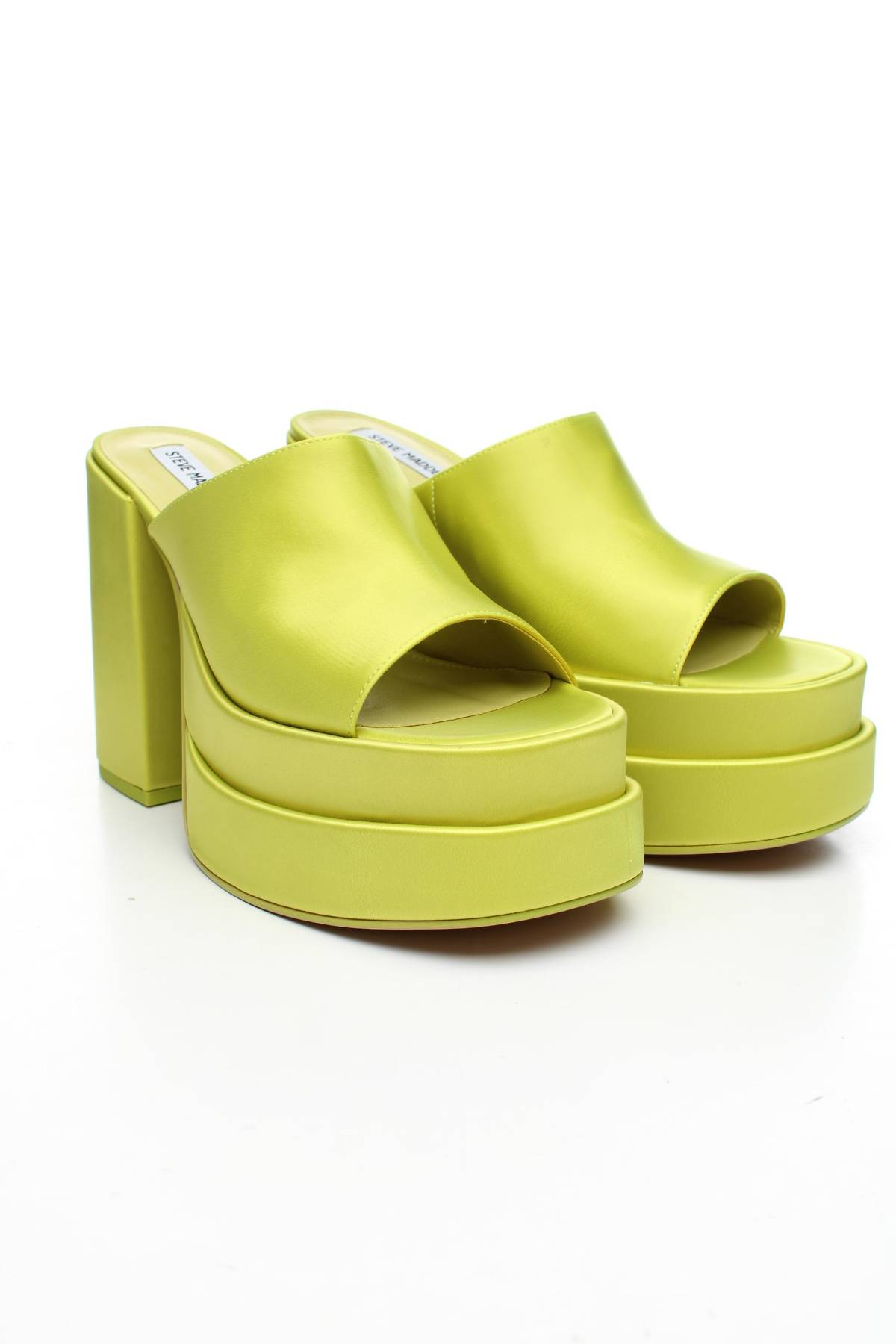 Чехли Steve Madden3 - Contour.bg Чехли Steve Madden3