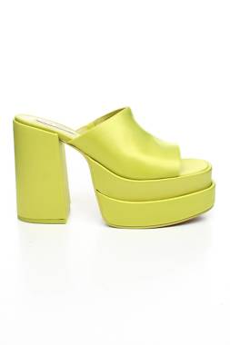 Чехли Steve Madden1