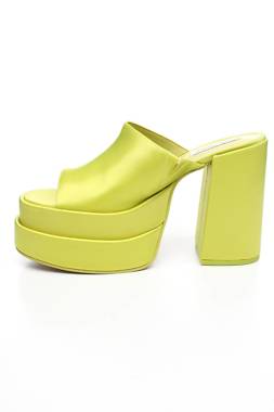 Чехли Steve Madden2