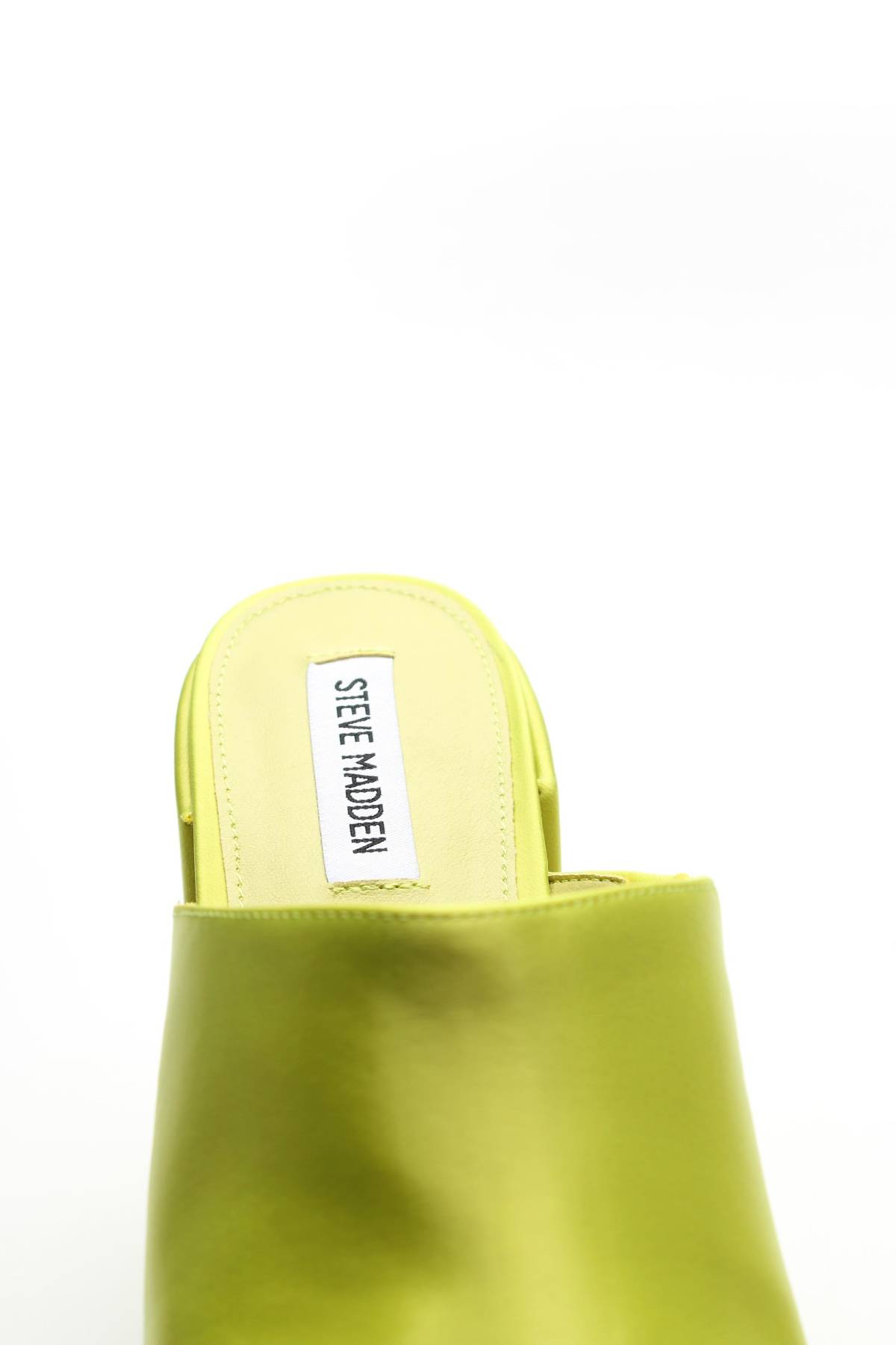 Чехли Steve Madden5 - Contour.bg Чехли Steve Madden5