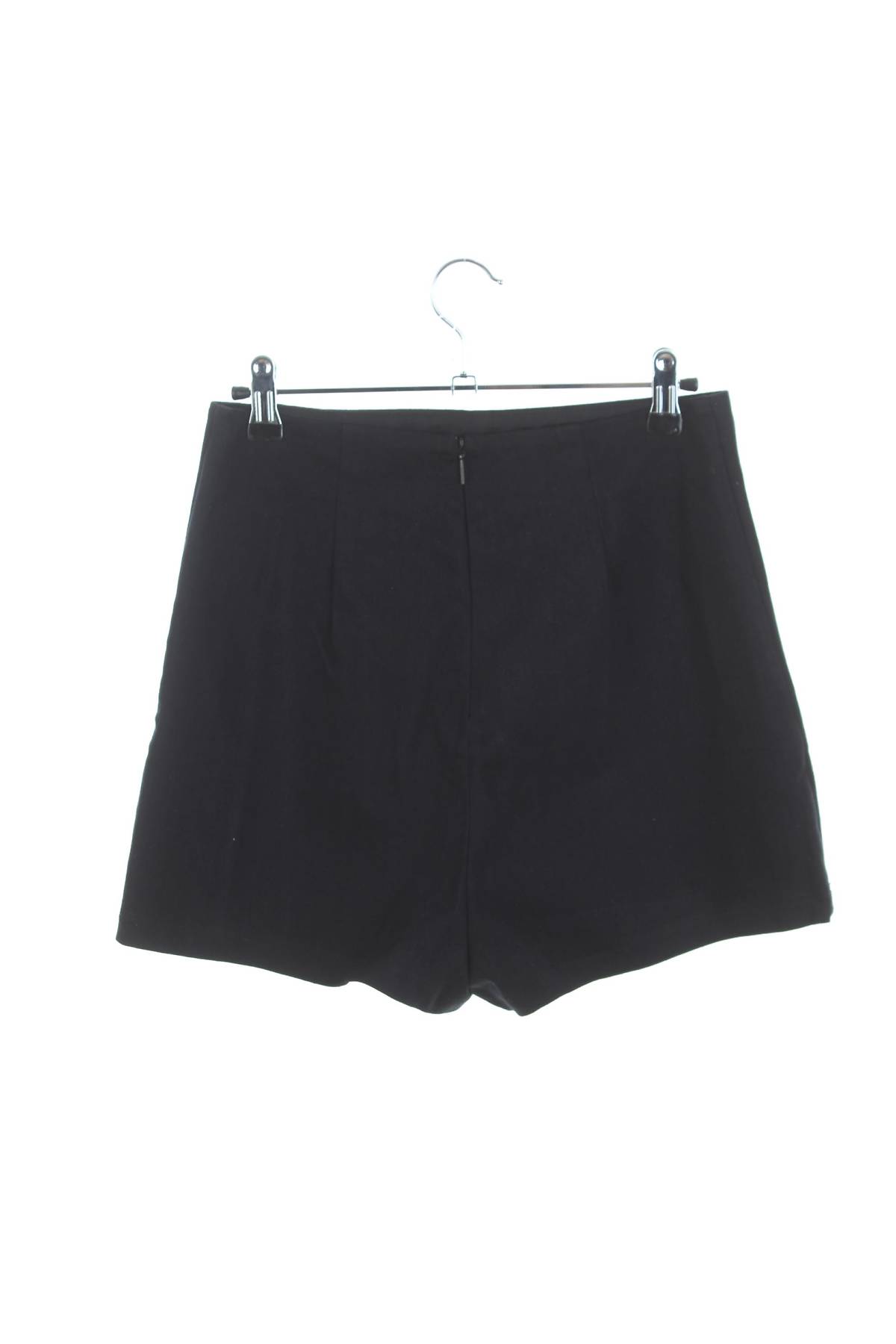 Дамски къс панталон Vero Moda2 - Contour.bg Дамски къс панталон Vero Moda2