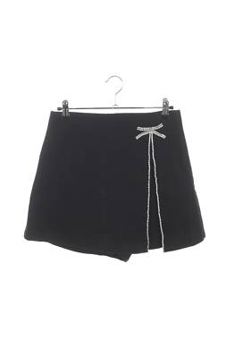 Γυναικείο σορτσάκι Vero Moda1 - Contourshop.gr Γυναικείο σορτσάκι Vero Moda1
