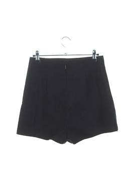 Γυναικείο σορτσάκι Vero Moda2 - Contourshop.gr Γυναικείο σορτσάκι Vero Moda2