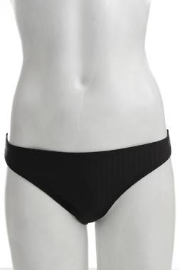 Μαγιό κάτω τμήμα Koala Bay1 - Contourshop.gr Μαγιό κάτω τμήμα Koala Bay1