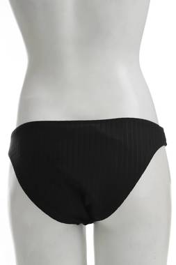 Μαγιό κάτω τμήμα Koala Bay2 - Contourshop.gr Μαγιό κάτω τμήμα Koala Bay2