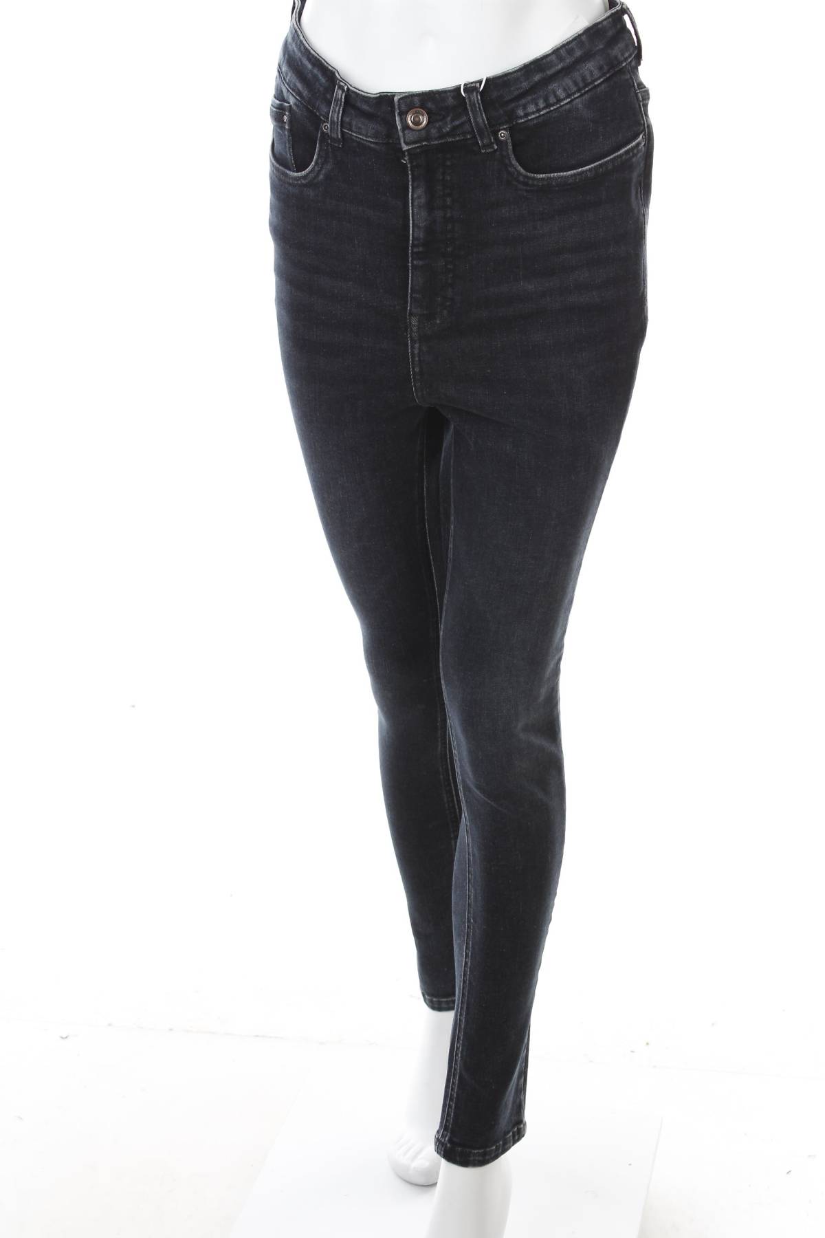 Γυναικεία τζιν Only Carmakoma1