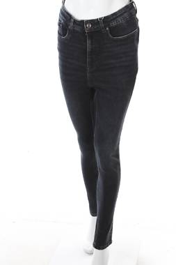 Γυναικεία τζιν Only Carmakoma1