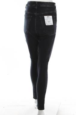 Γυναικεία τζιν Only Carmakoma2