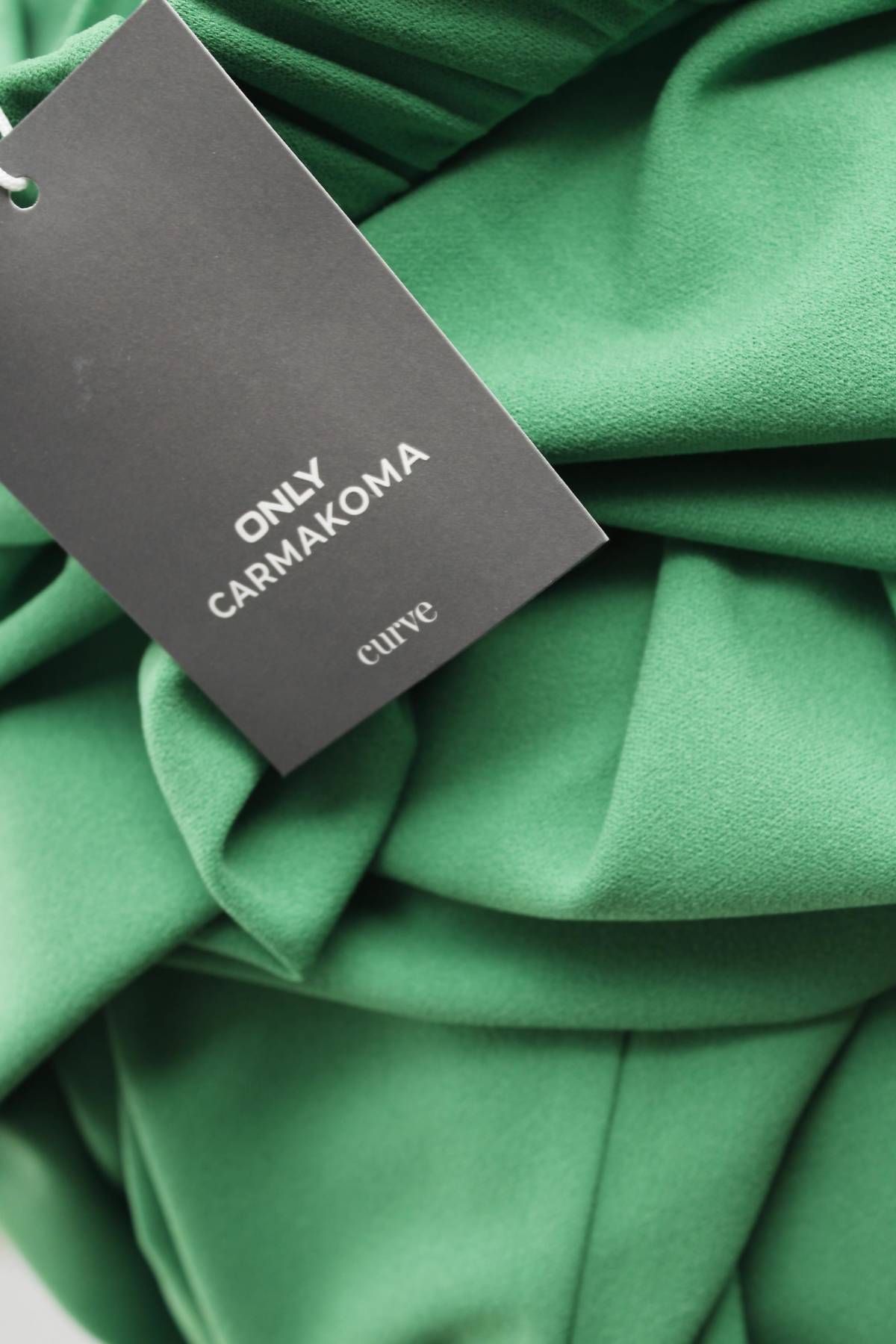Дамски панталон Only Carmakoma3