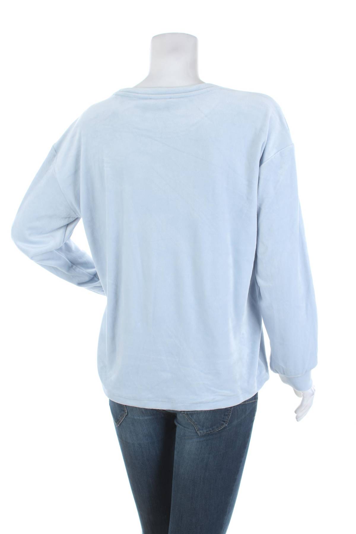 Домашно облекло C&A2