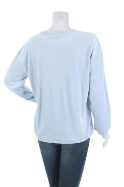 Домашно облекло C&A2