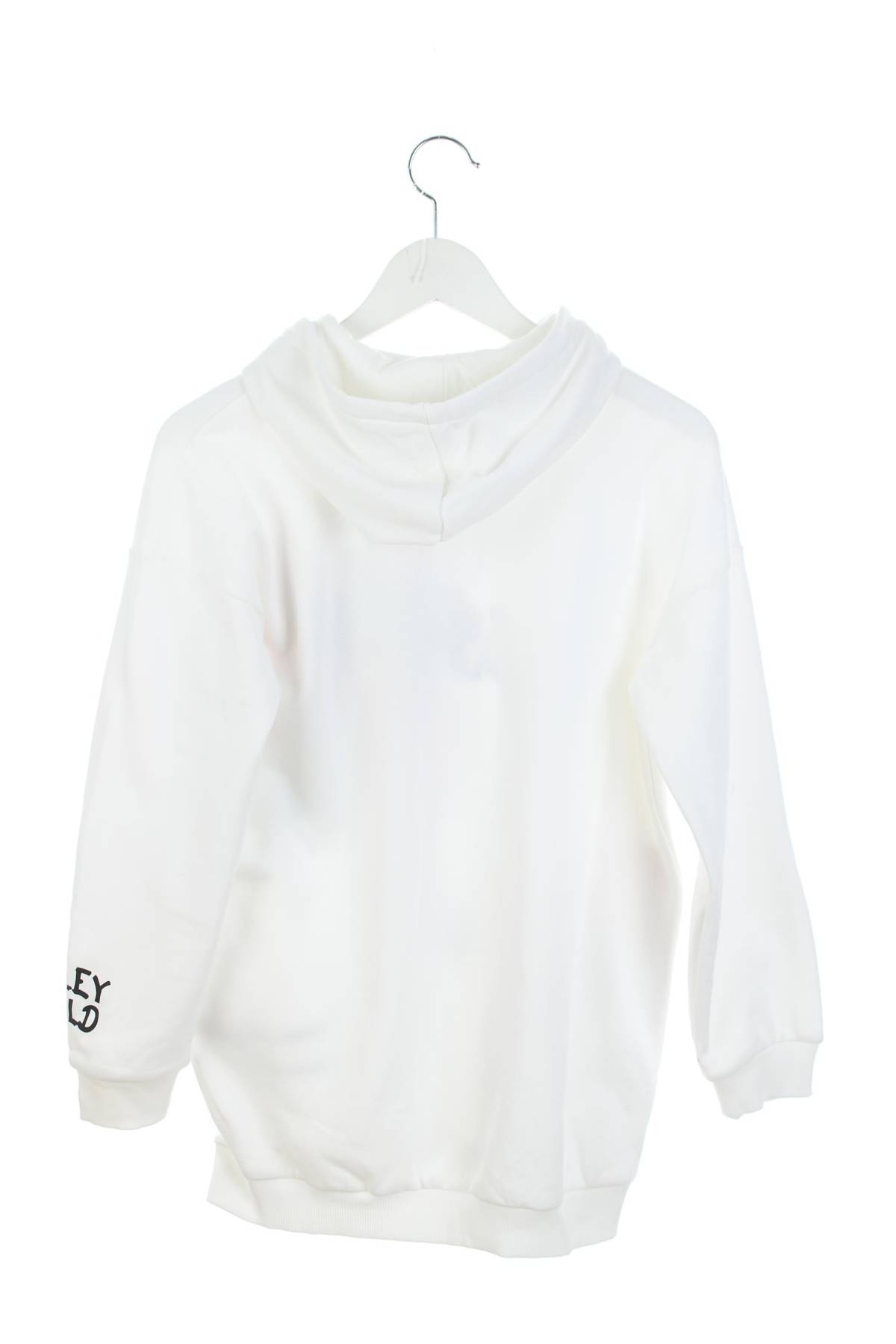 Детски суичър C&A2