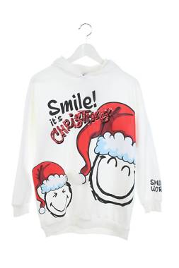 Детски суичър C&A1