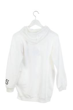 Детски суичър C&A2