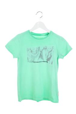 Детска тениска Guess1