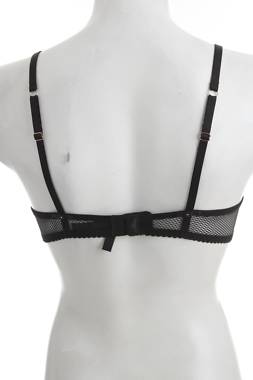 Σουτιέν Georges Rech2 - Contourshop.gr Σουτιέν Georges Rech2