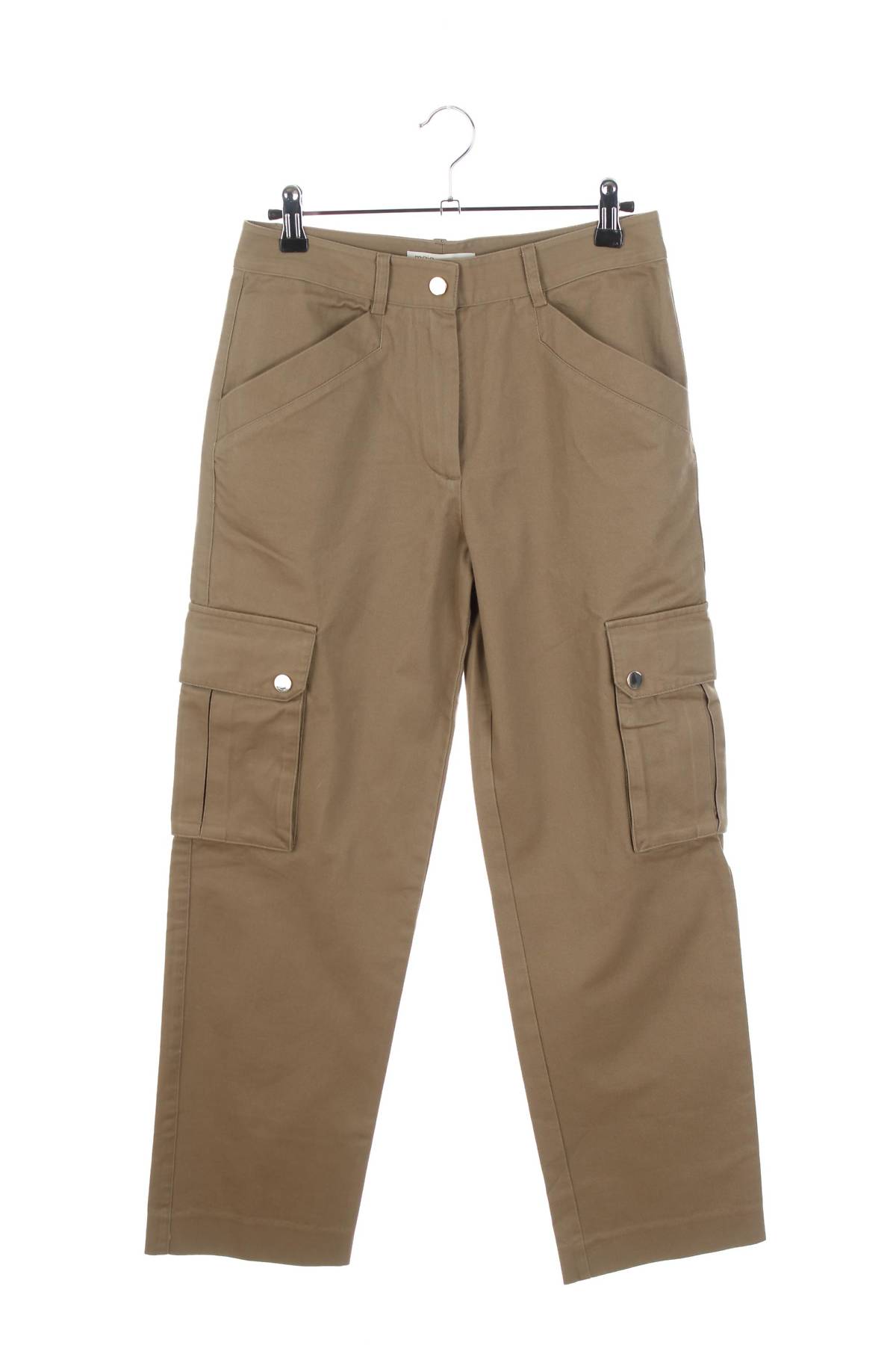 Γυναικείο παντελόνι Maje1