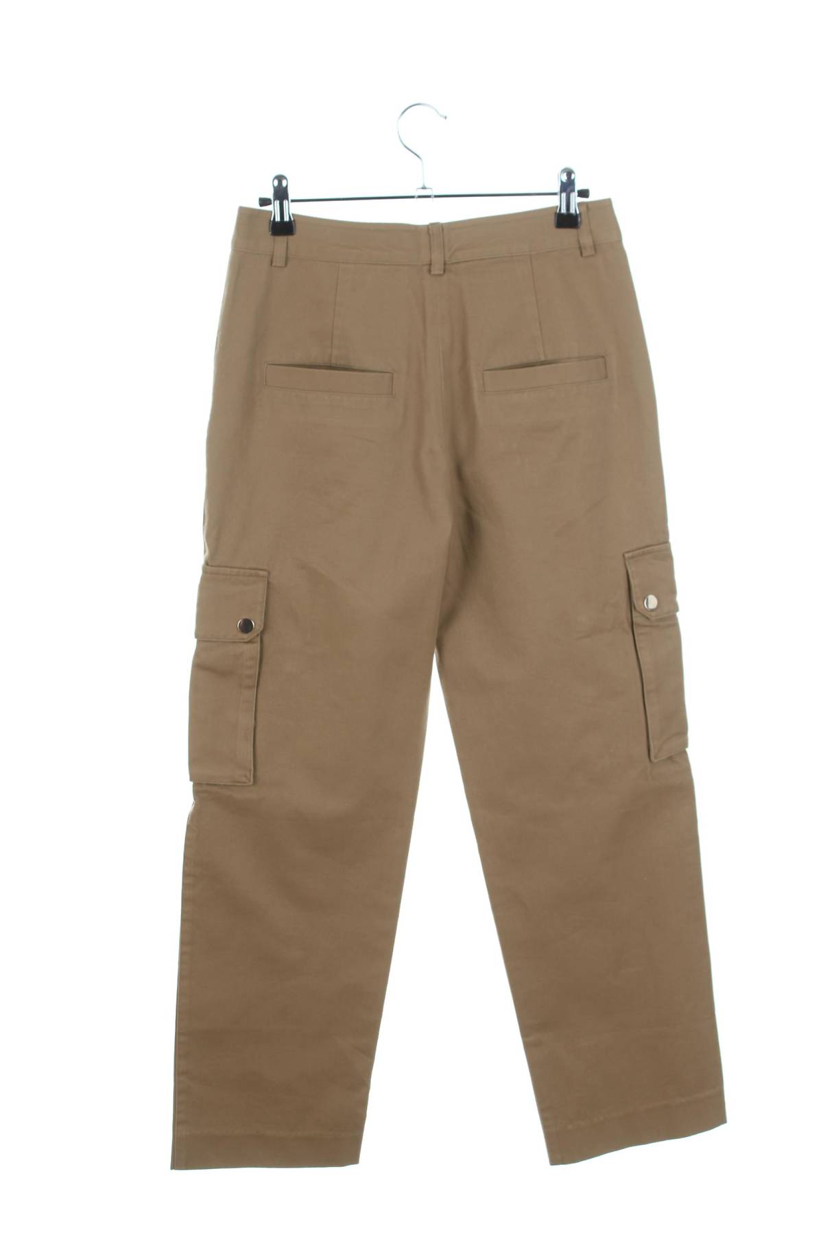 Γυναικείο παντελόνι Maje2