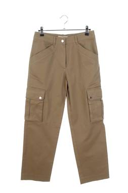 Дамски панталон Maje1 - Contour.bg Дамски панталон Maje1