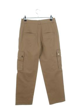 Дамски панталон Maje2 - Contour.bg Дамски панталон Maje2