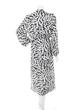 Φορέματα Karl Lagerfeld2 - Contourshop.gr Φορέματα Karl Lagerfeld2