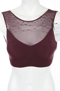 Сутиен Sloggi1 - Contour.bg Сутиен Sloggi1