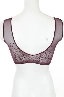 Сутиен Sloggi2 - Contour.bg Сутиен Sloggi2