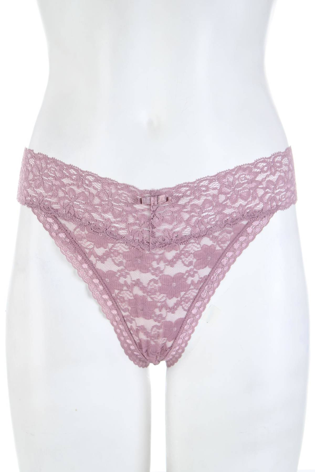 Μπικίνι Hunkemoller1