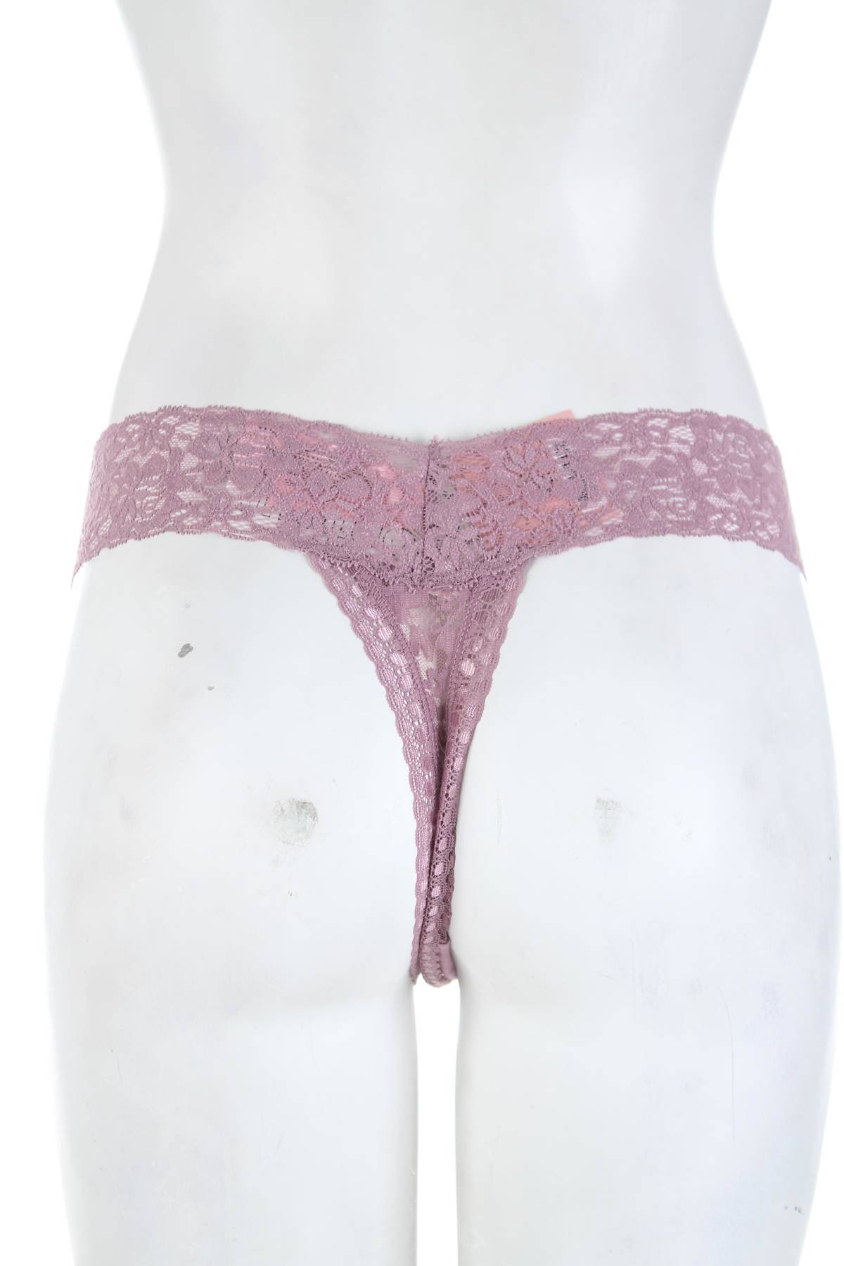 Μπικίνι Hunkemoller2