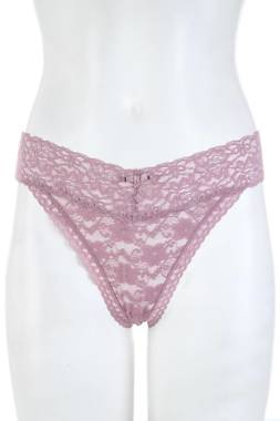 Μπικίνι Hunkemoller1