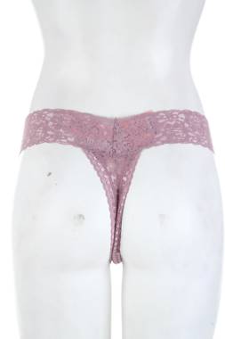 Μπικίνι Hunkemoller2